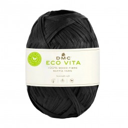 Raffia Eco Vita de DMC