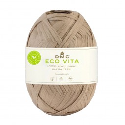 Raffia Eco Vita de DMC