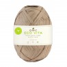 Raffia Eco Vita de DMC : Couleurs - 03 Beige
