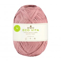 Raffia Eco Vita de DMC