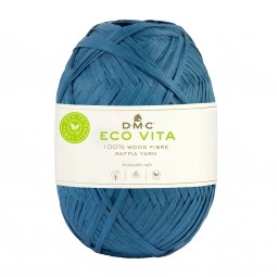 Raffia Eco Vita de DMC