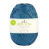 Raffia Eco Vita de DMC : Couleurs - 07 Bleu
