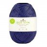 Raffia Eco Vita de DMC : Couleurs - 71 Bleu marine