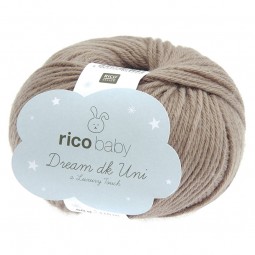 Baby Dream de Rico