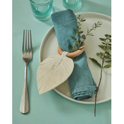 Livre - Objectif macramé