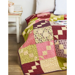 Livre - Magic Patch n°152