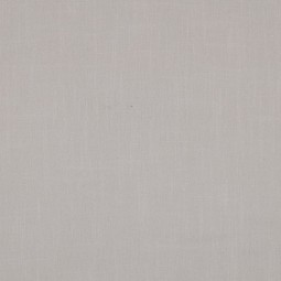 Tissu viscose et lin - Gris clair