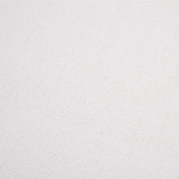 Tissu toile - Vercors écru