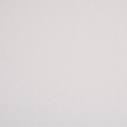 Tissu toile - Vercors écru