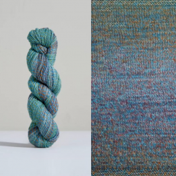 Spirale grain sport de Urth yarns