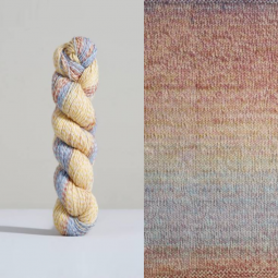 Spirale grain sport de Urth yarns