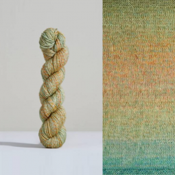 Spirale grain sport de Urth yarns