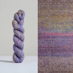 Spirale grain sport de Urth yarns