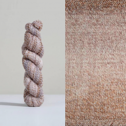 Spirale grain sport de Urth yarns