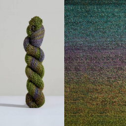 Spirale grain sport de Urth yarns