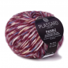Paisible de Plassard : couleurs - 65 Aubergine