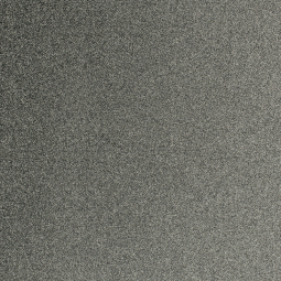 Tissu jersey lamé lurex - Noir