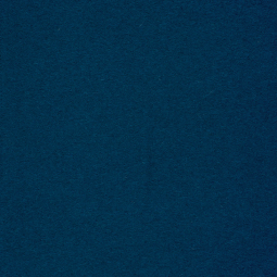 Laine bouillie - Indigo