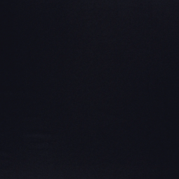 Tissu jersey bambou - Bleu marine