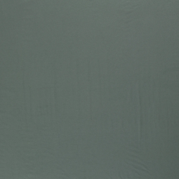 Tissu jersey bambou - Menthe foncé