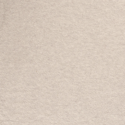 Laine bouillie - Blanc cassé