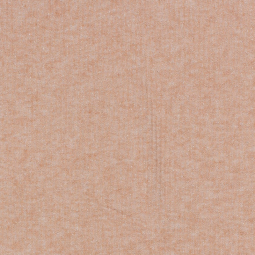 Tissu maille côtelé irisé - Rose