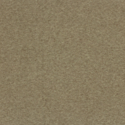 Tissu maille côtelé irisé - Gris taupe