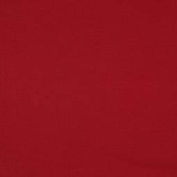 Tissu jersey - Uni bordeaux
