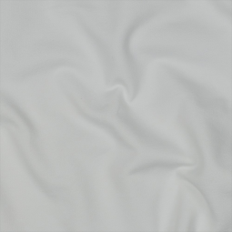 Tissu sweat biologique - Soft sweat écru