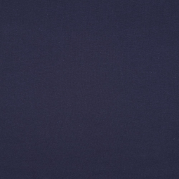Tissu sweat - Soft sweat navy