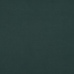 Tissu sweat - Soft sweat Vert foret