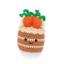 Livre - Dinette Kawaii