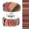 Infinity de Lang Yarns : couleurs - 02 crepuscule