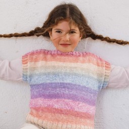 Catalogue Katia - Twist & color