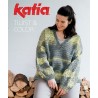 Catalogue Katia - Twist & color