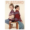 Catalogue Plassard n°196 - Enfants