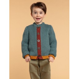 Catalogue Plassard n°196 - Enfants