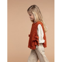 Catalogue Plassard n°196 - Enfants