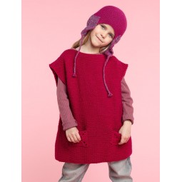 Catalogue Plassard n°196 - Enfants