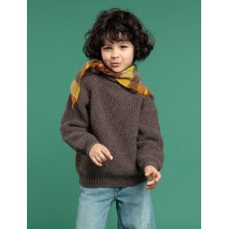 Catalogue Plassard n°196 - Enfants