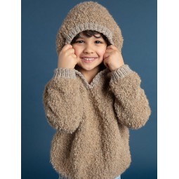 Catalogue Plassard n°196 - Enfants