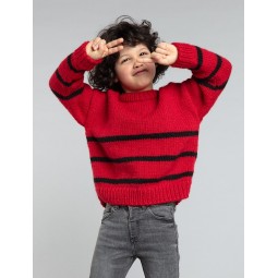 Catalogue Plassard n°196 - Enfants