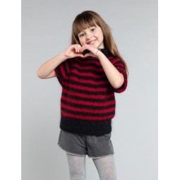 Catalogue Plassard n°196 - Enfants