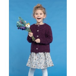 Catalogue Plassard n°196 - Enfants