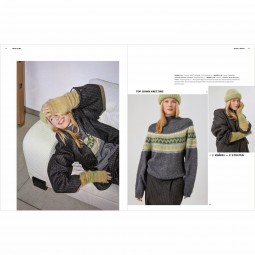 Magazine - Made By Me n°21