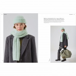 Magazine - Made By Me n°21