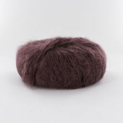 Ombelle col. 1000 noir