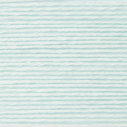 Cozy Organic Cotton Cashmere de rico