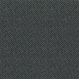 Tissu Sevenberry - Nara Homespun navy