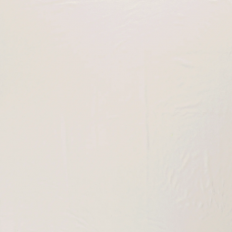 Tissu jersey bambou - Ecru